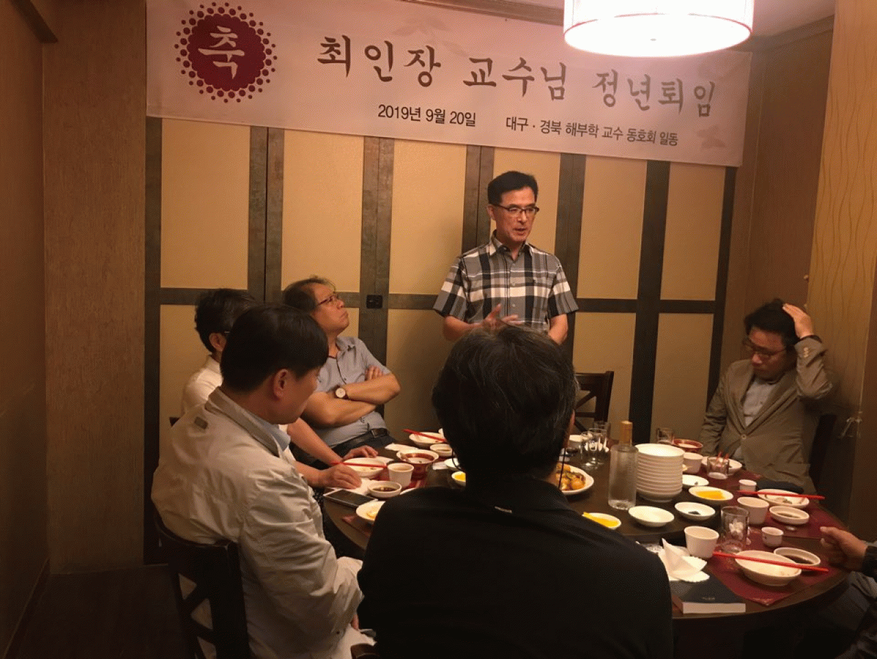 첨부이미지