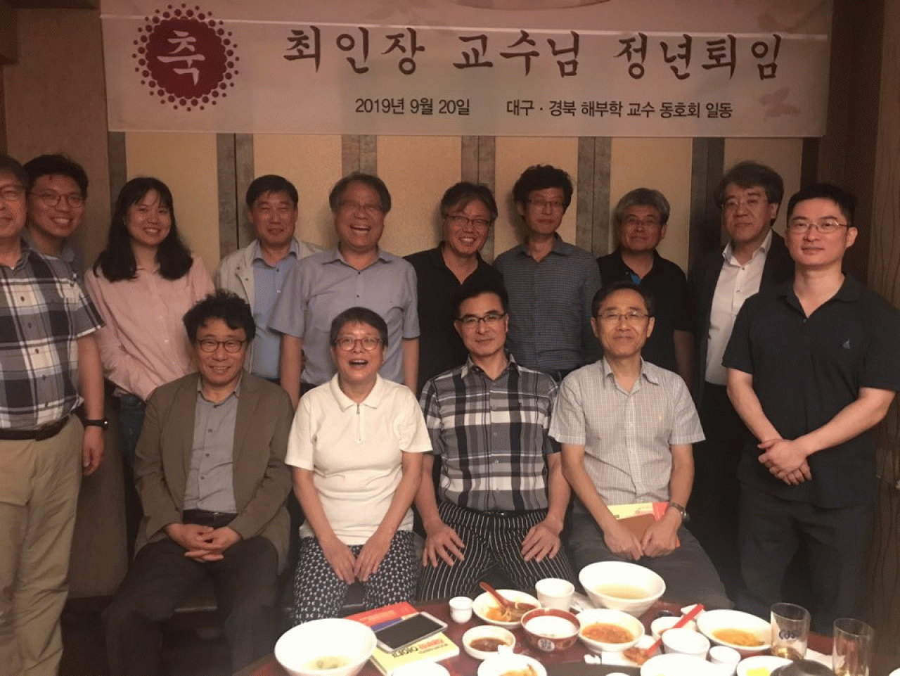첨부이미지