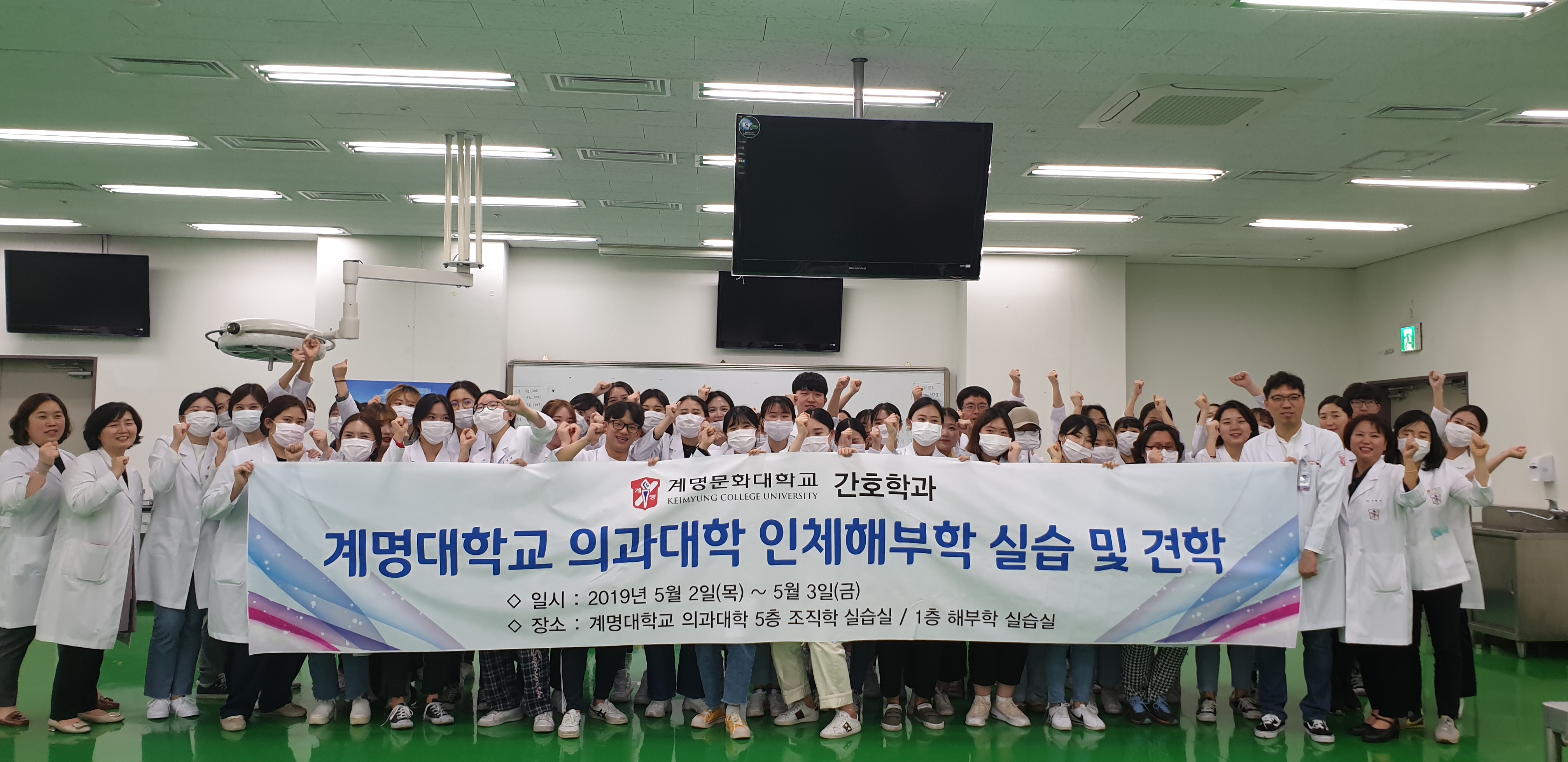 첨부이미지