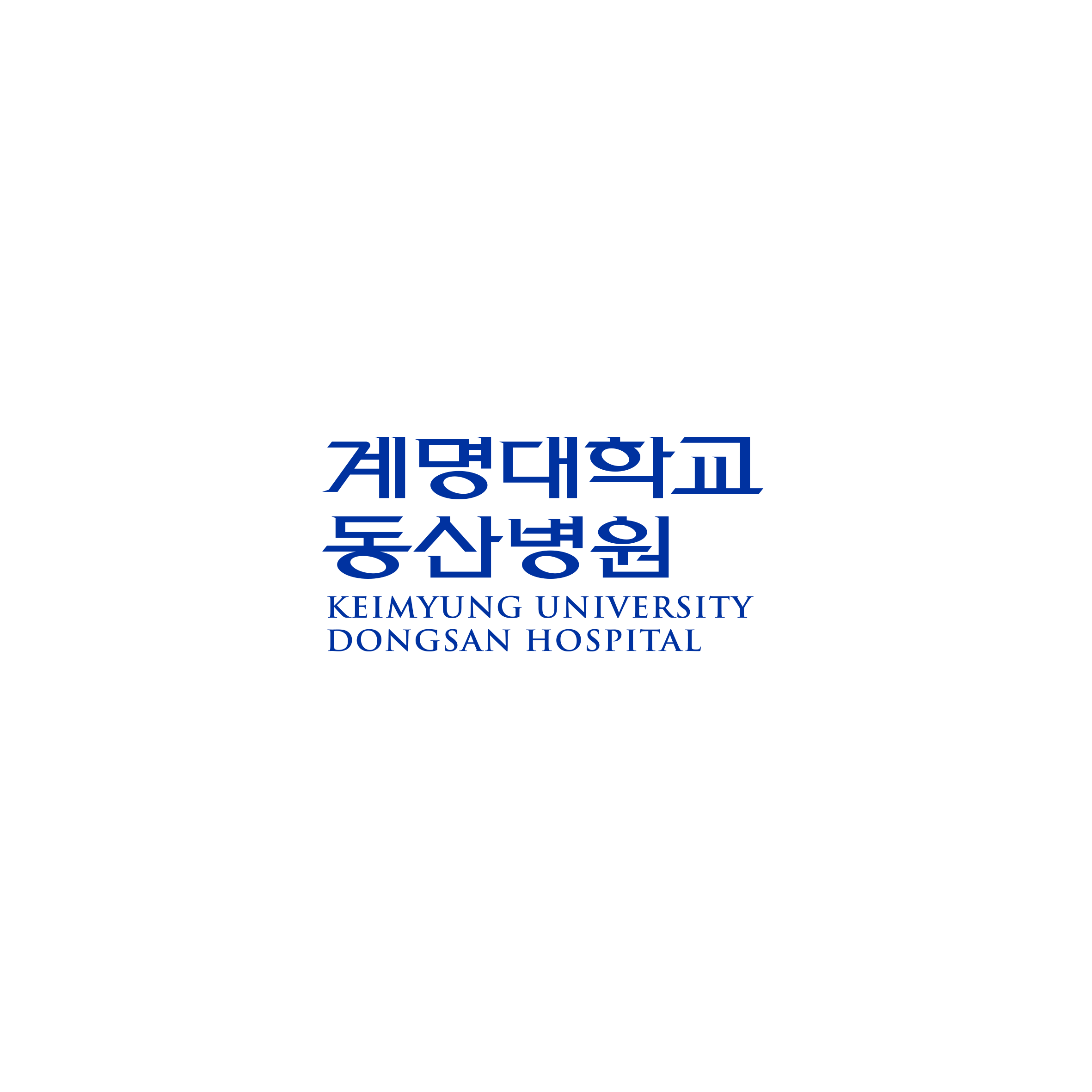 첨부이미지