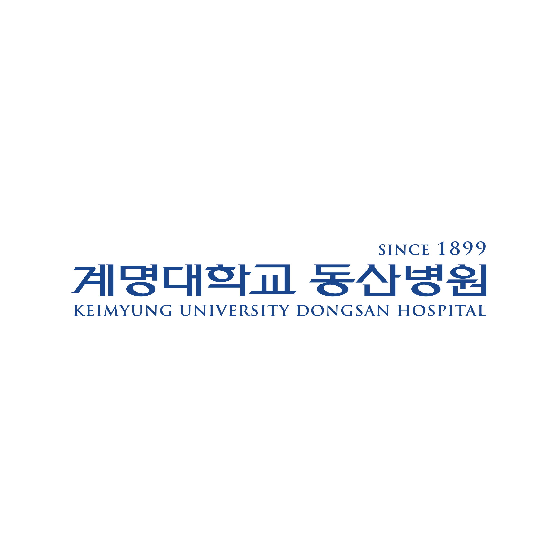 첨부이미지