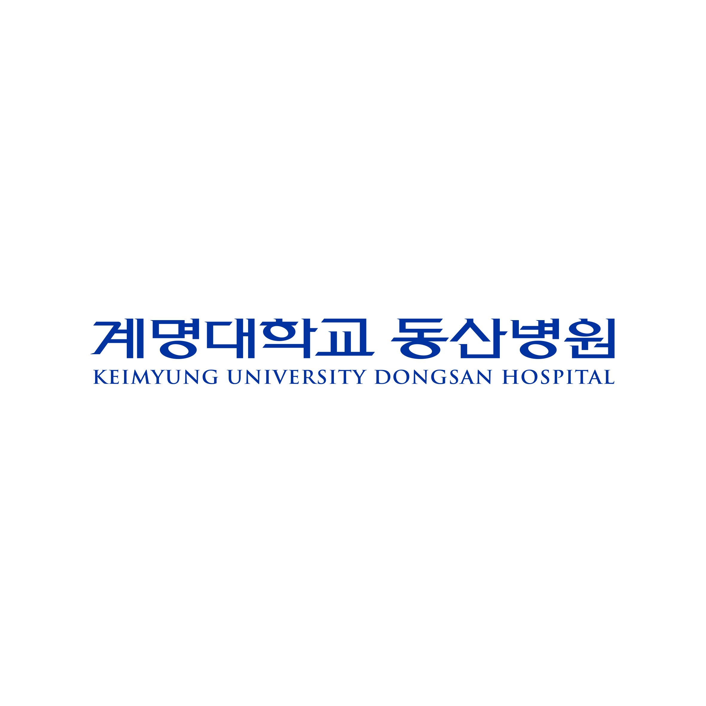 첨부이미지