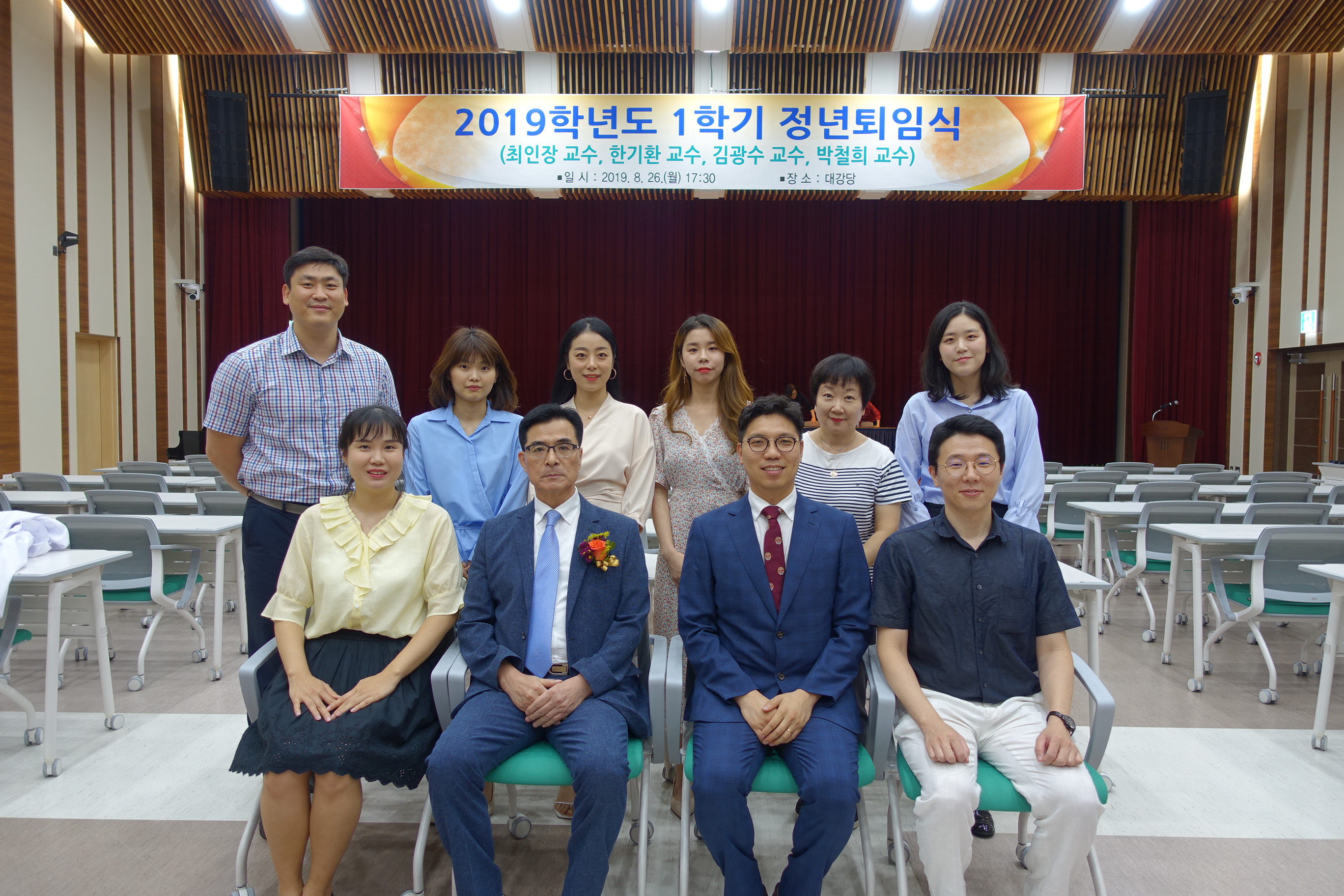 첨부이미지