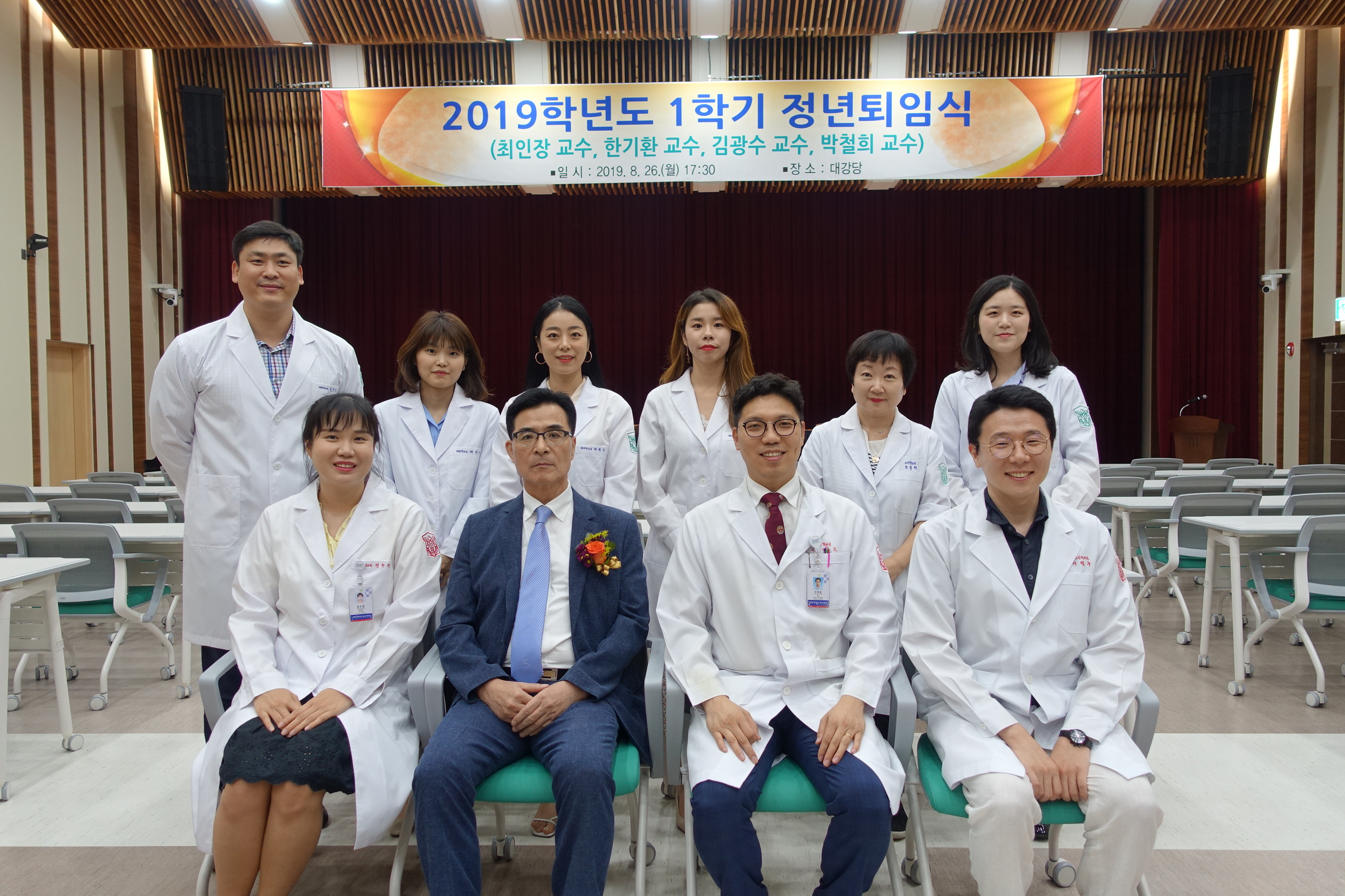 첨부이미지