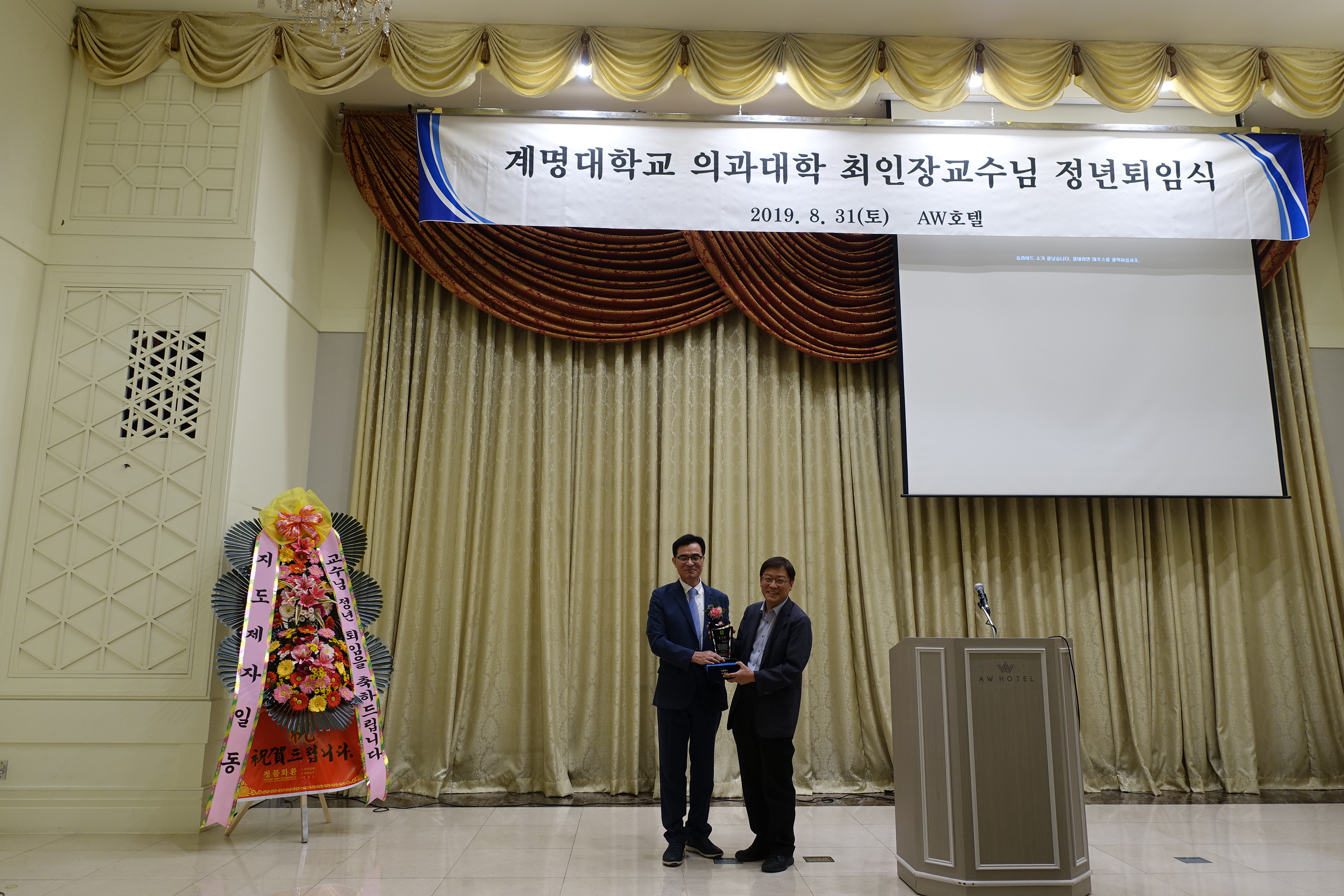 첨부이미지