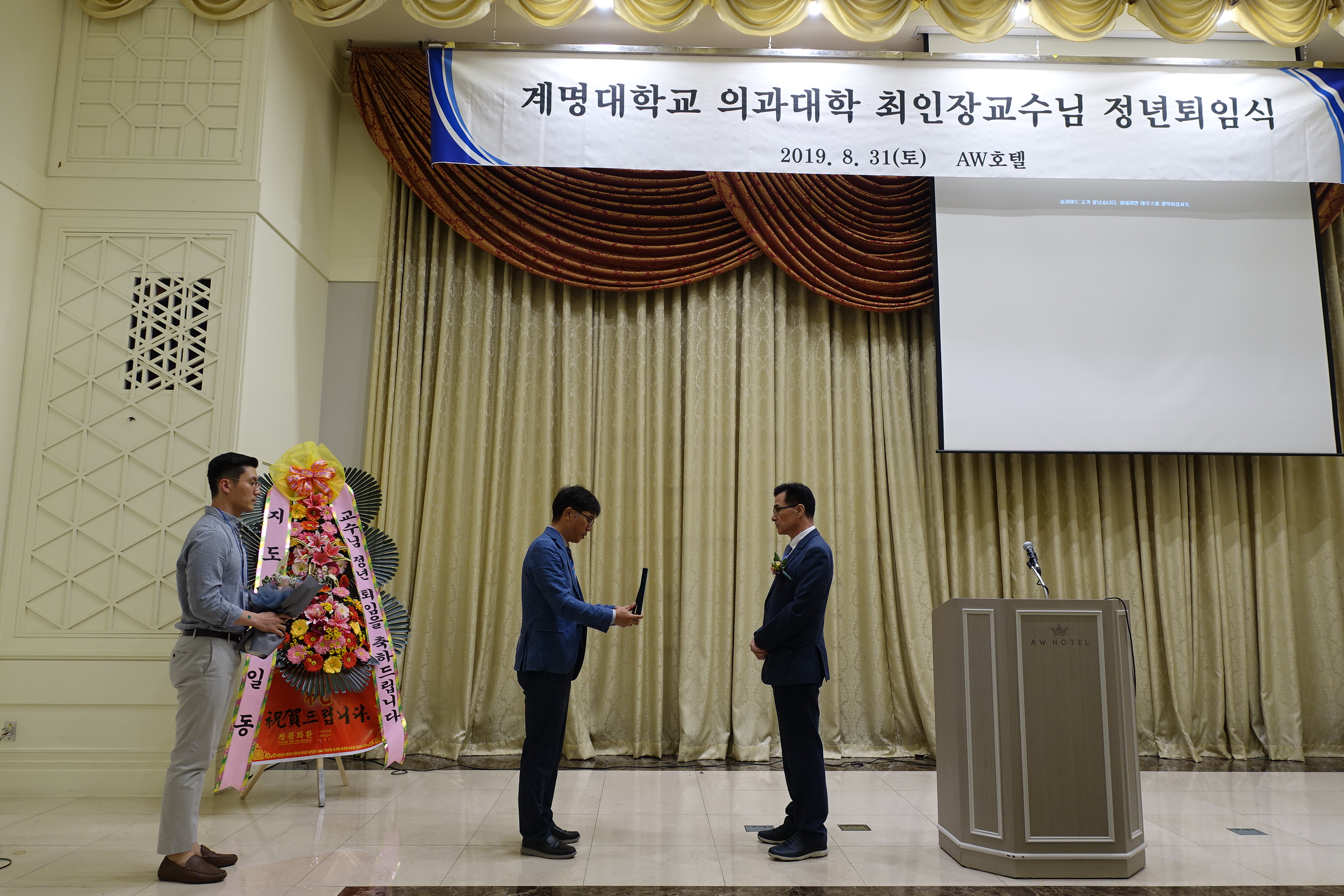 첨부이미지