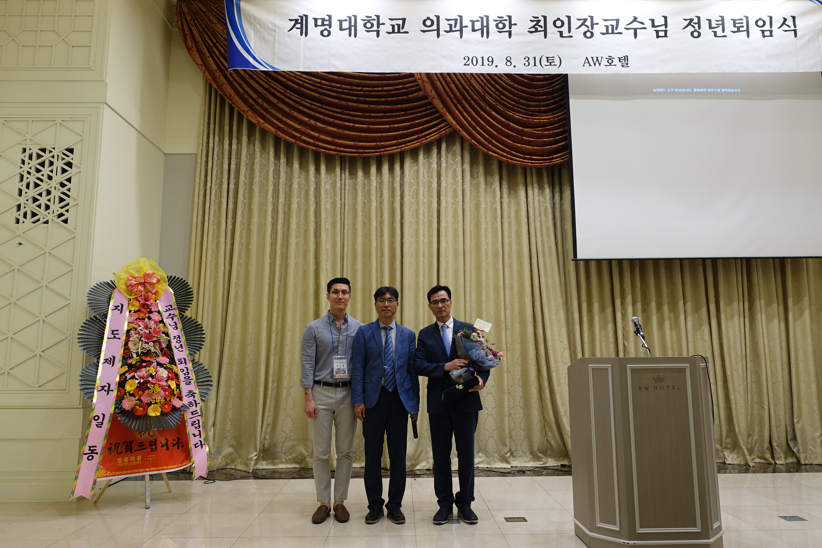 첨부이미지