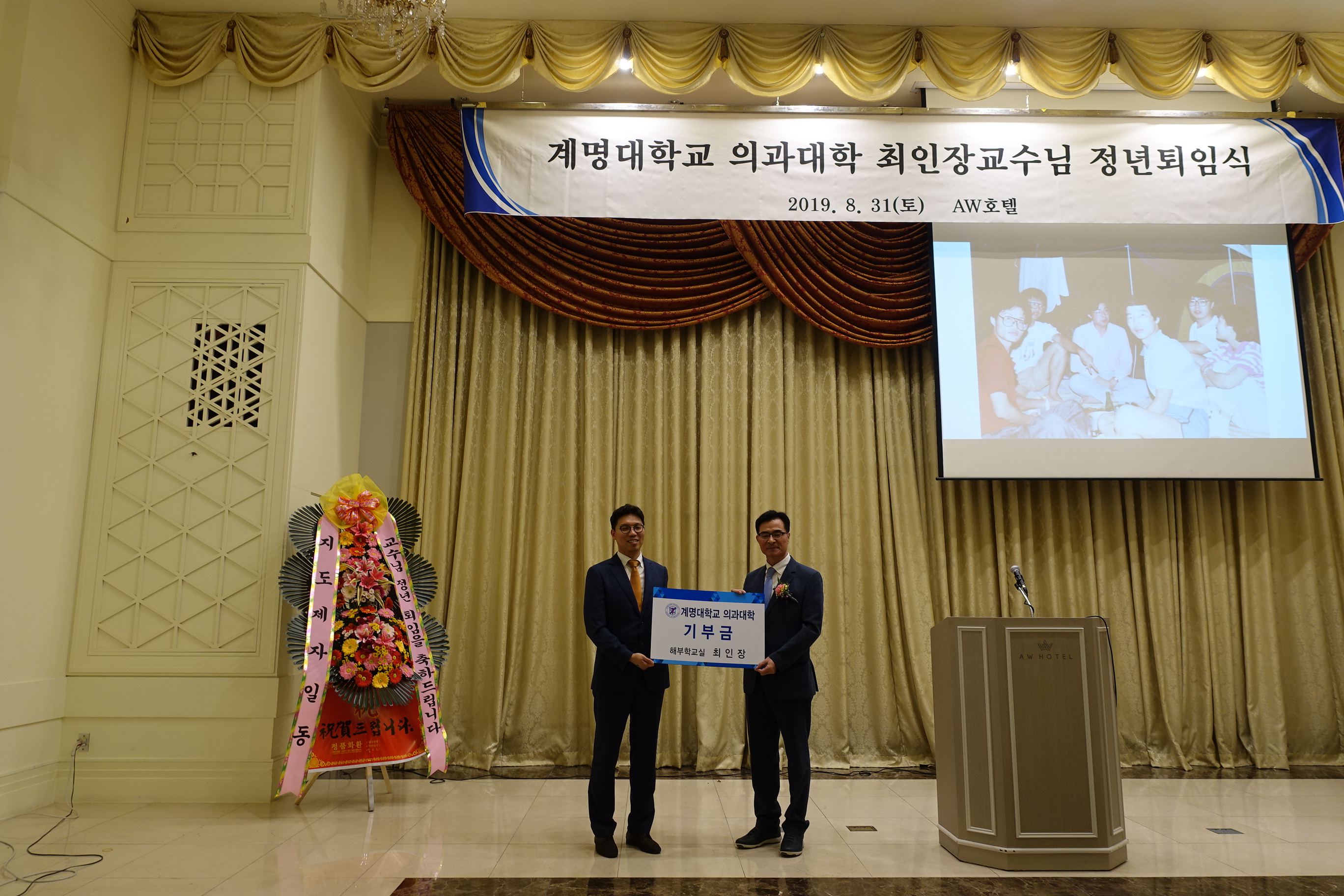 첨부이미지