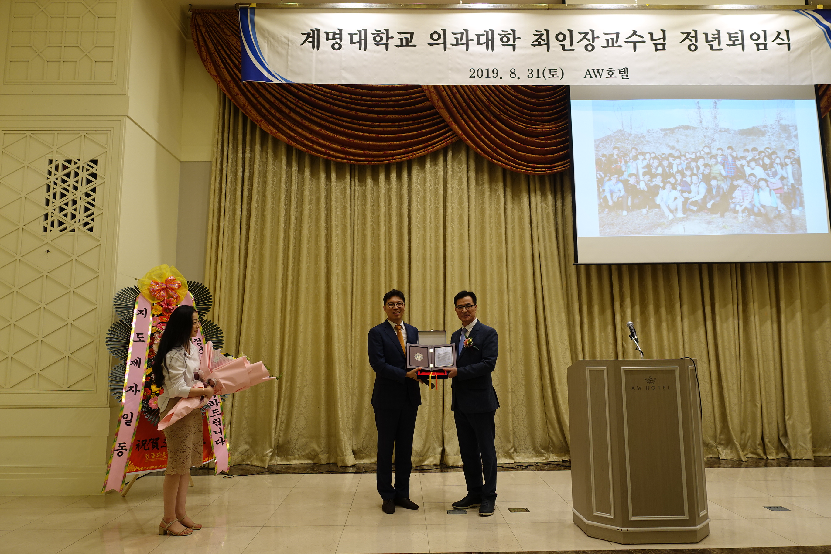 첨부이미지