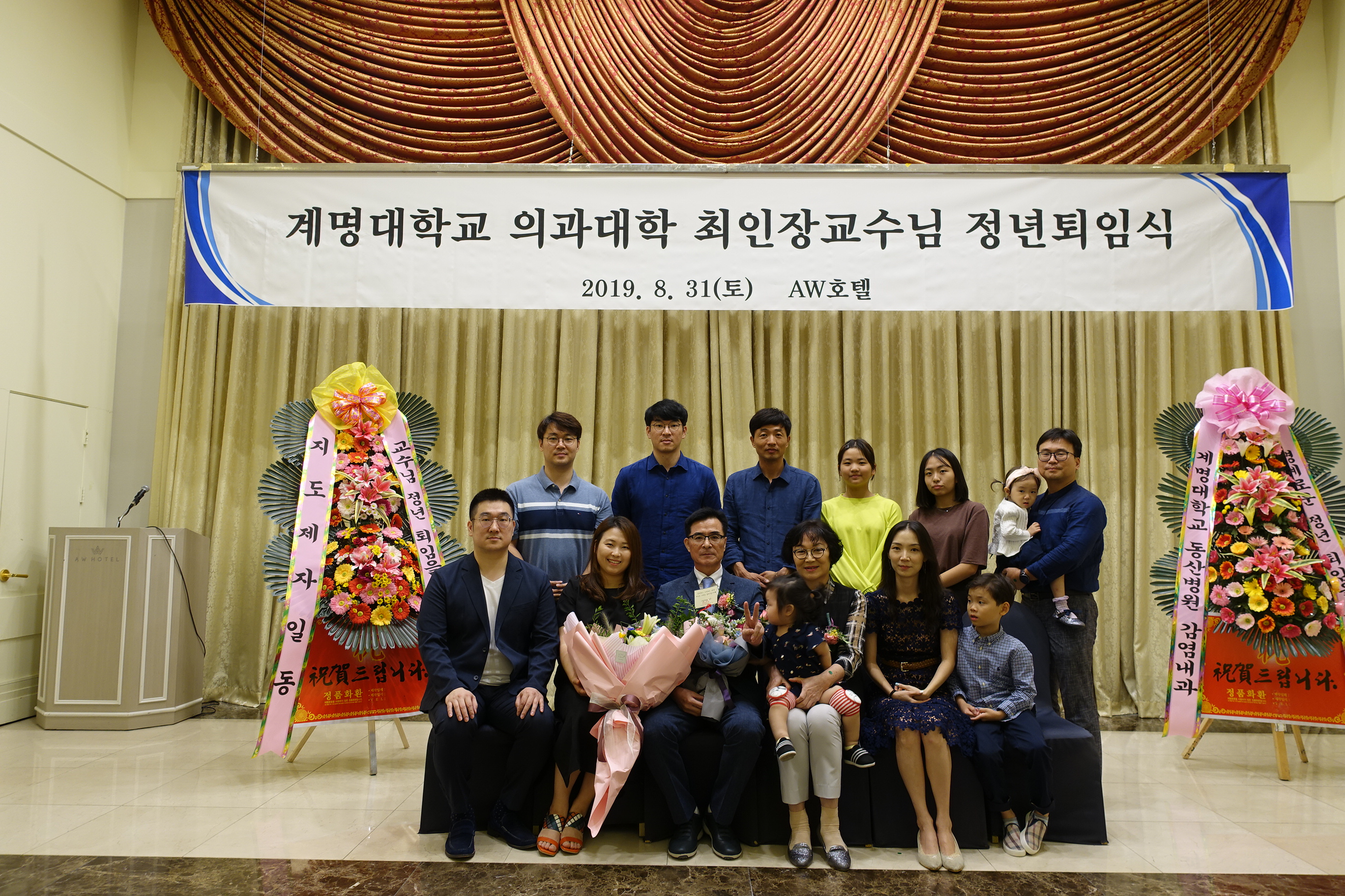 첨부이미지