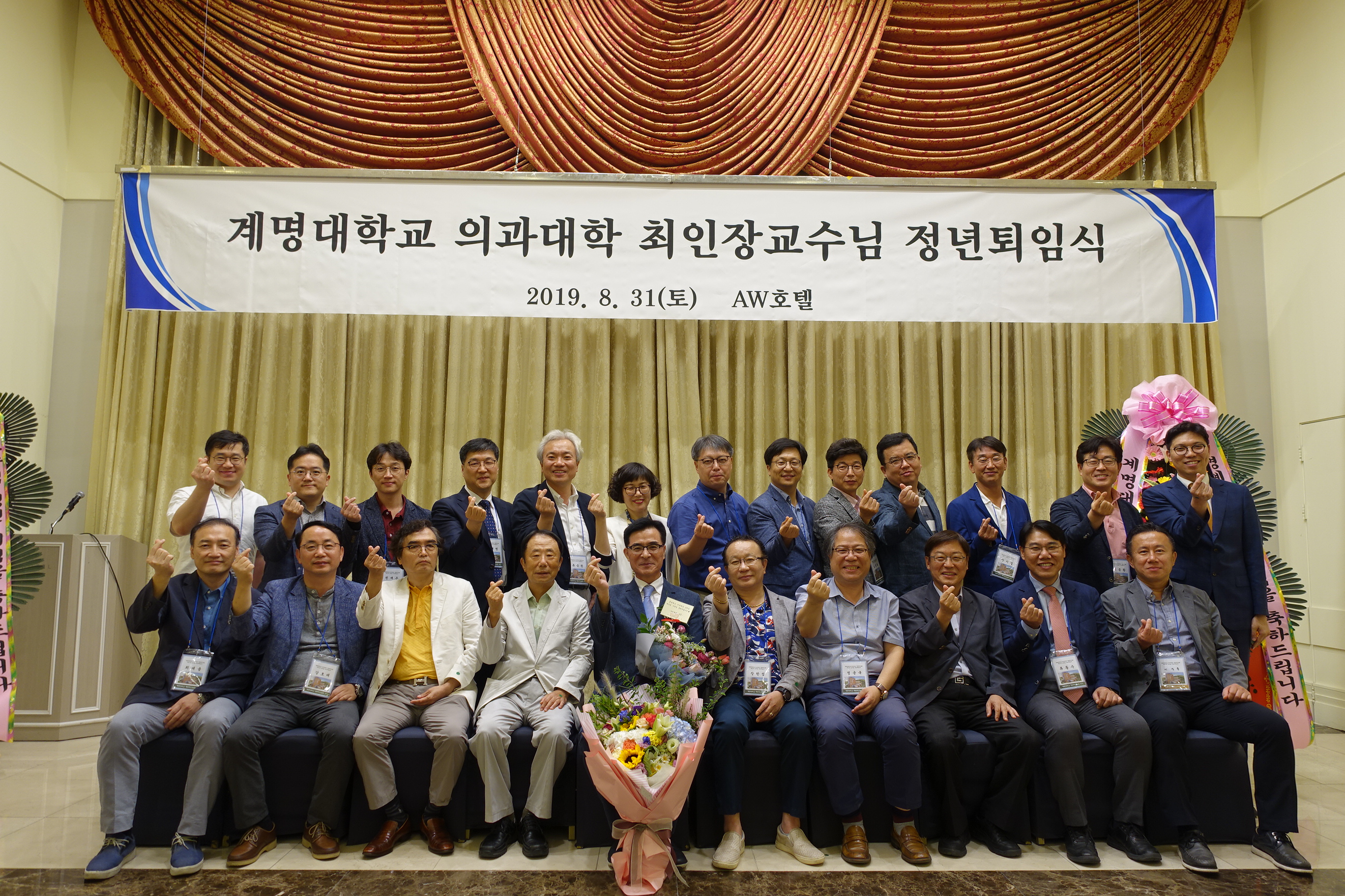 첨부이미지
