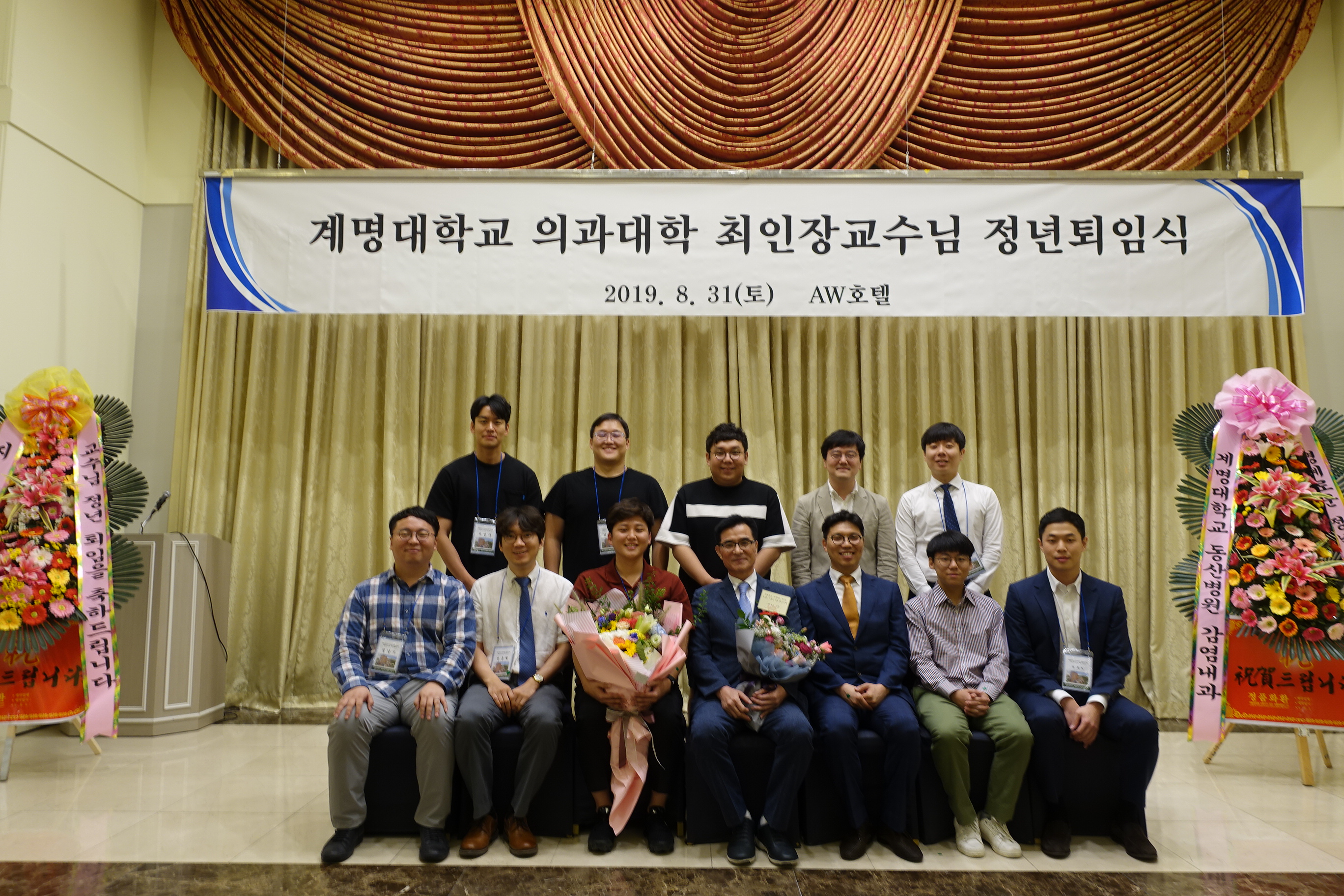 첨부이미지