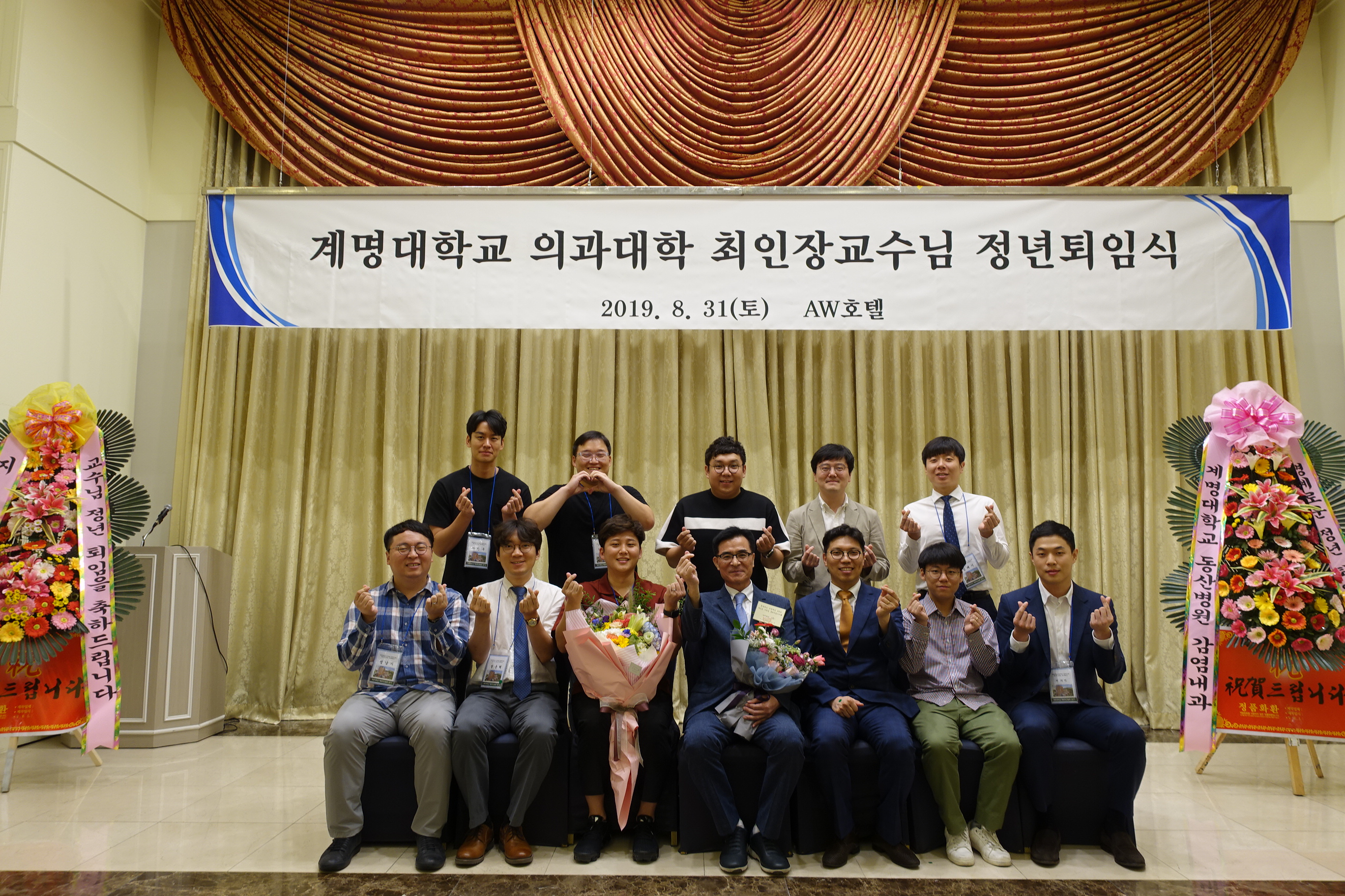 첨부이미지