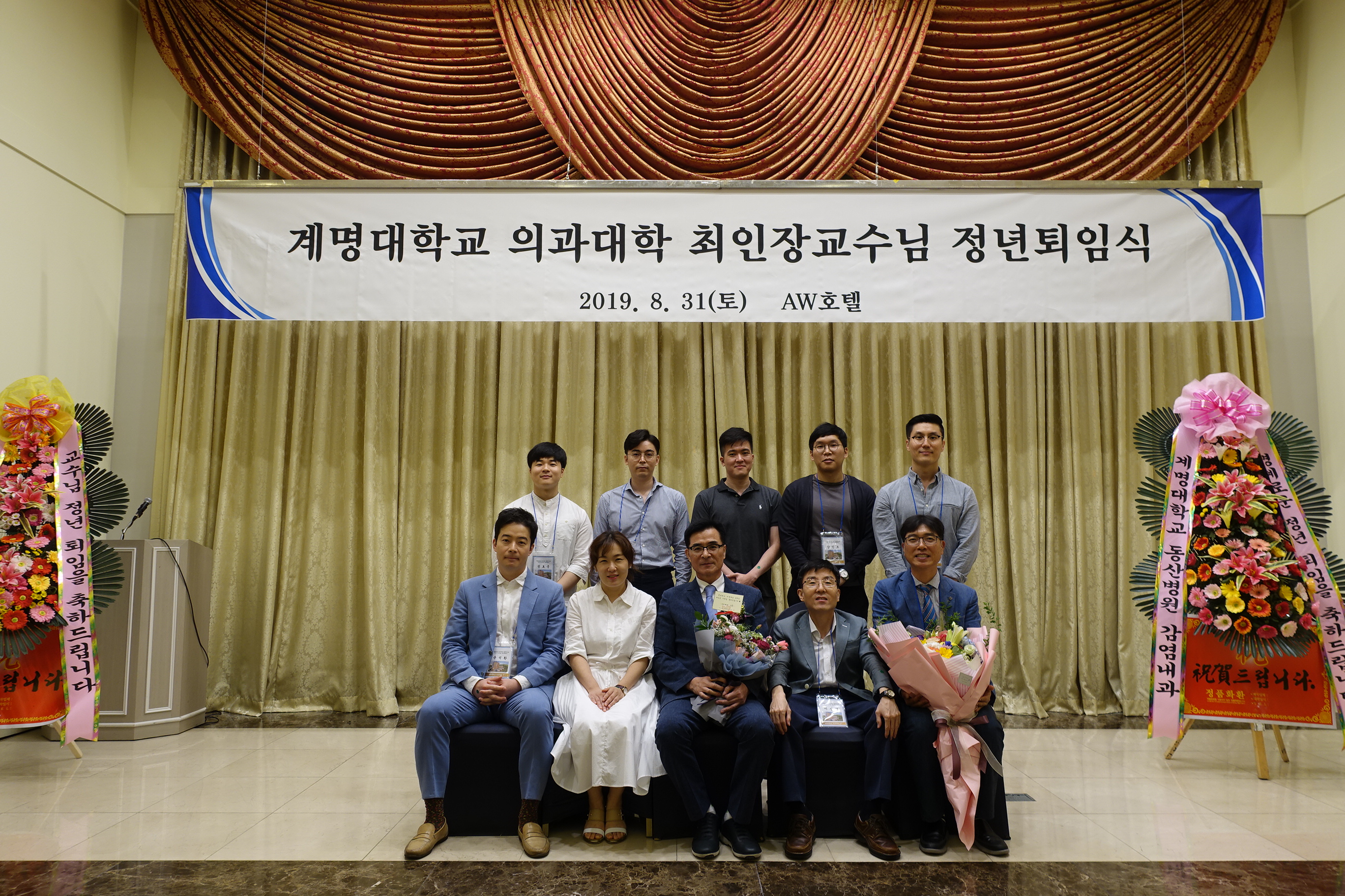 첨부이미지
