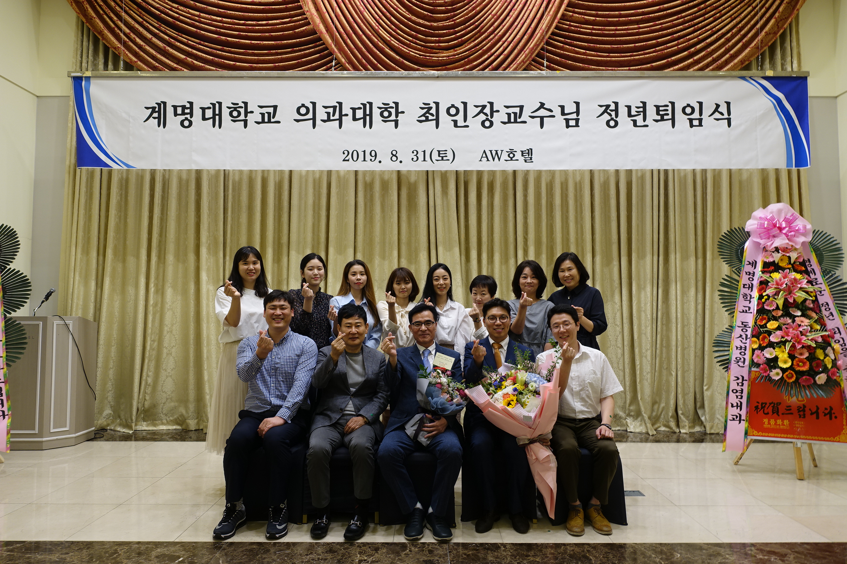 첨부이미지