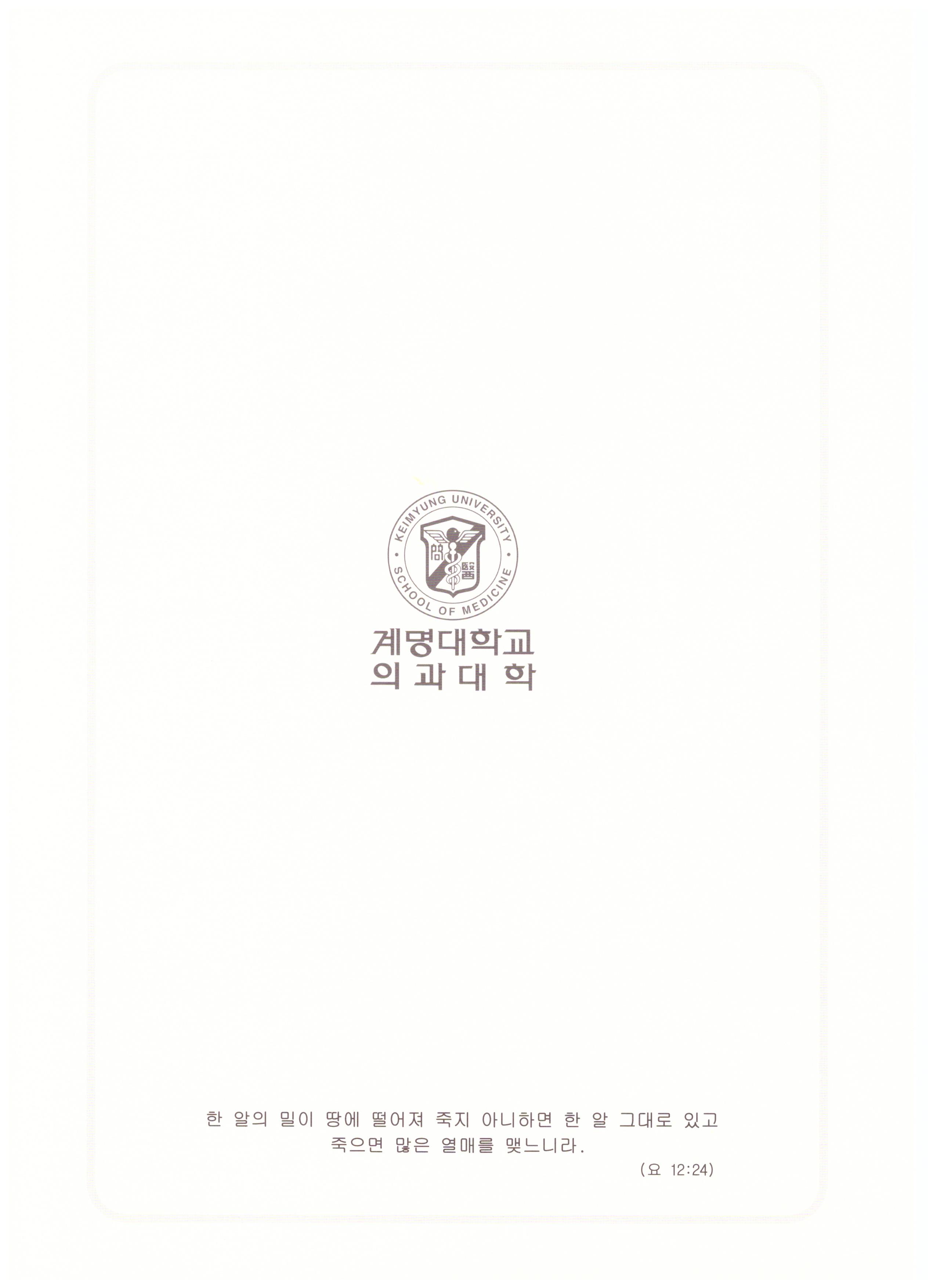 첨부이미지
