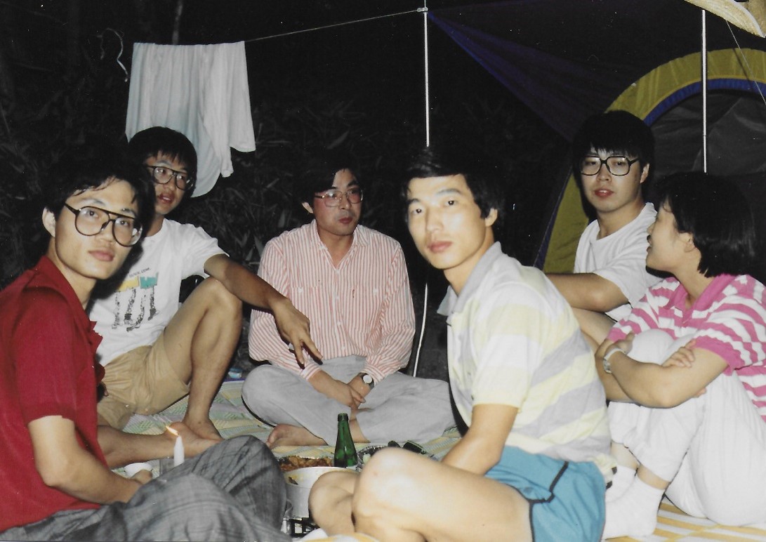 첨부이미지