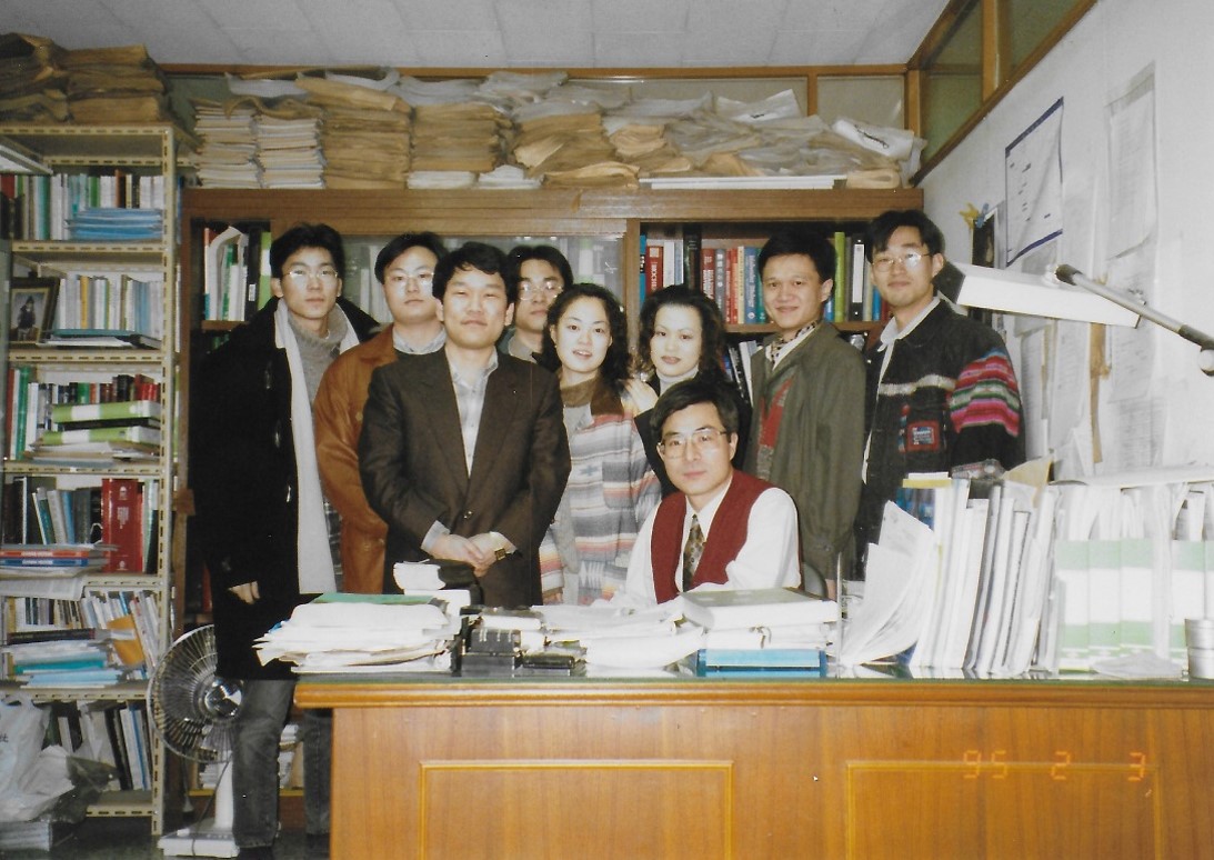 첨부이미지