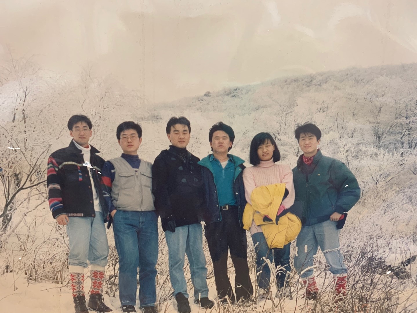 첨부이미지