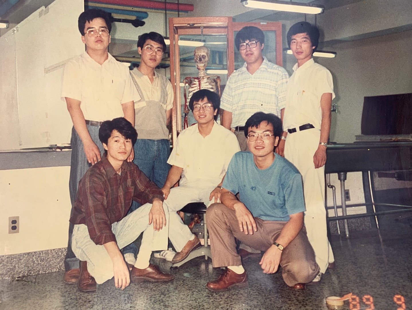 첨부이미지