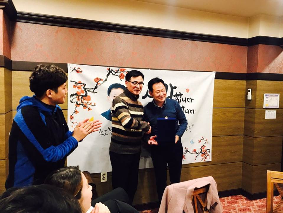 첨부이미지