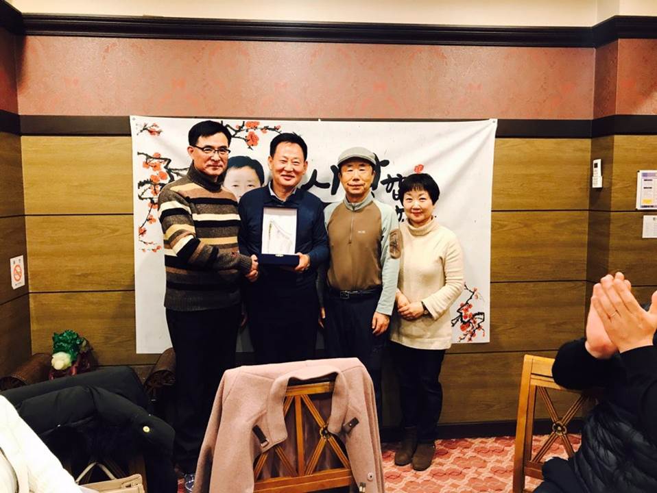 첨부이미지