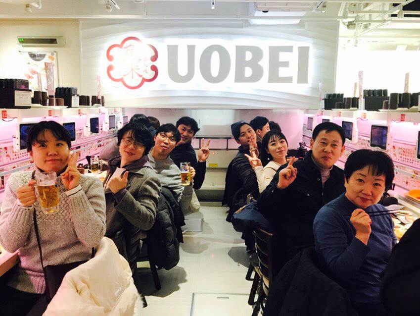 첨부이미지