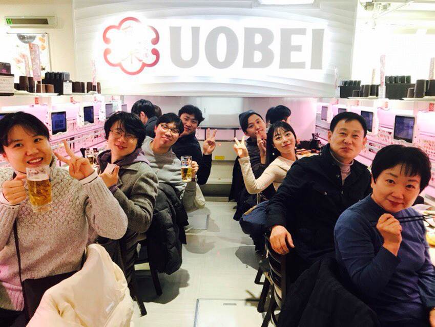 첨부이미지
