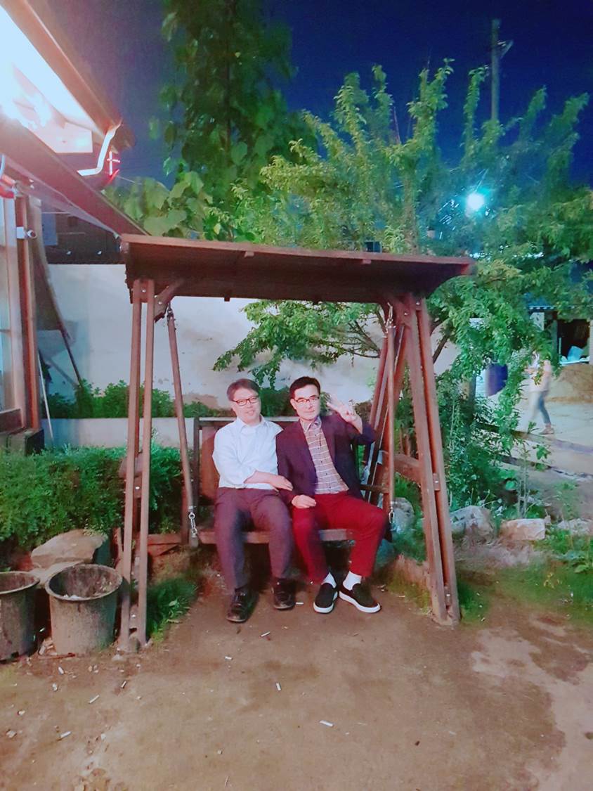 첨부이미지