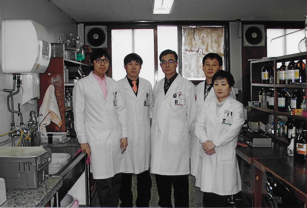 첨부이미지