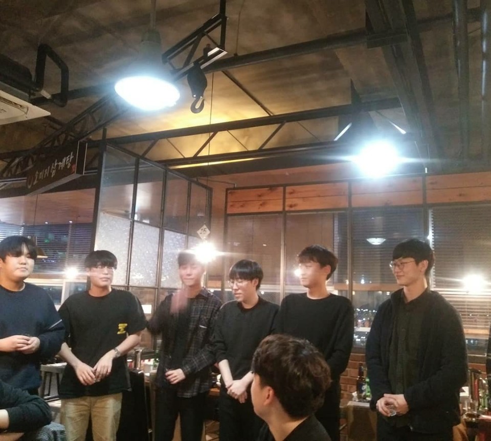 첨부이미지
