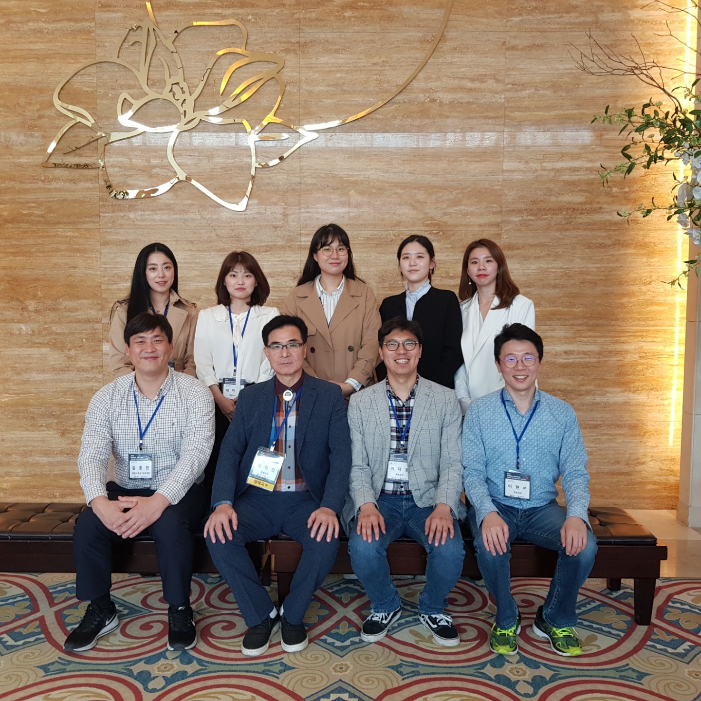 첨부이미지