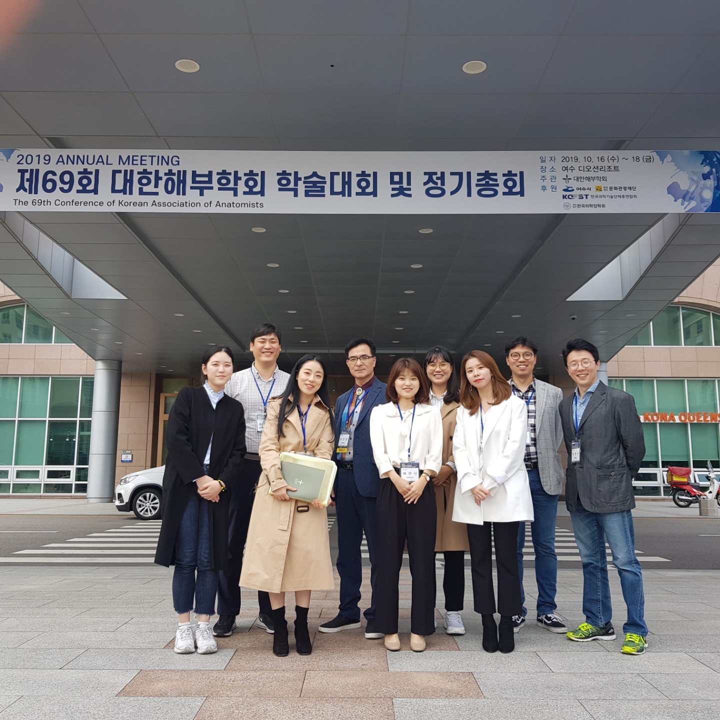 첨부이미지