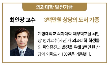 첨부이미지
