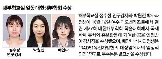 첨부이미지