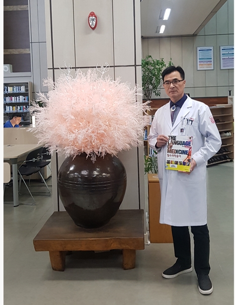 첨부이미지