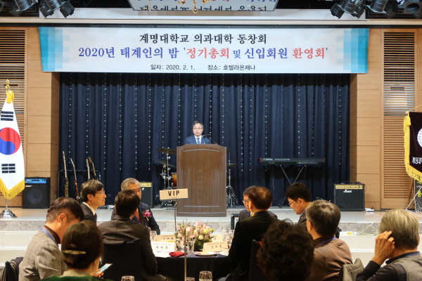 첨부이미지