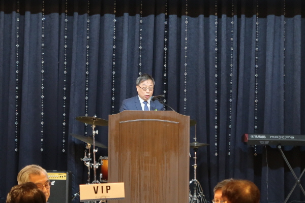 첨부이미지