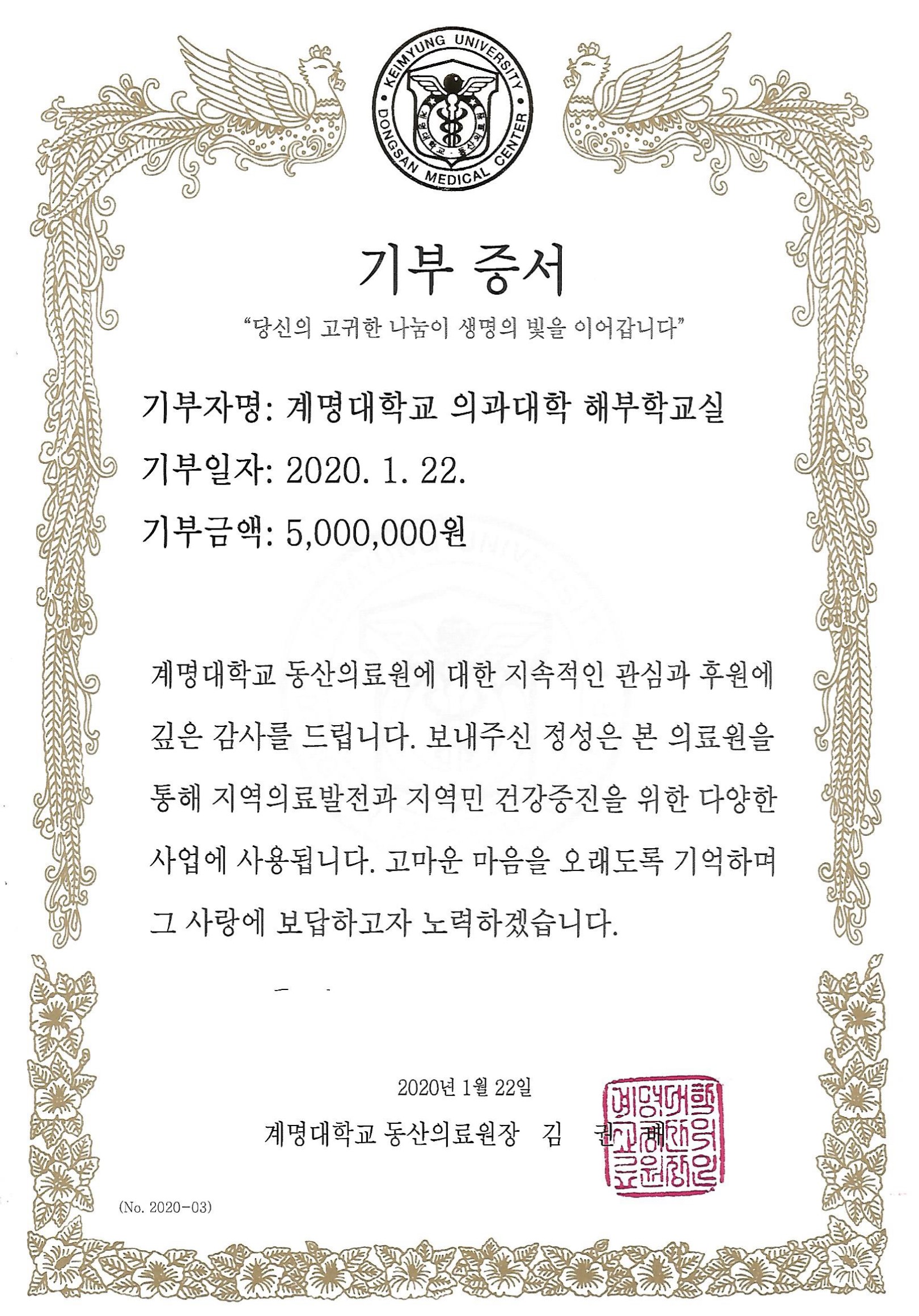 첨부이미지