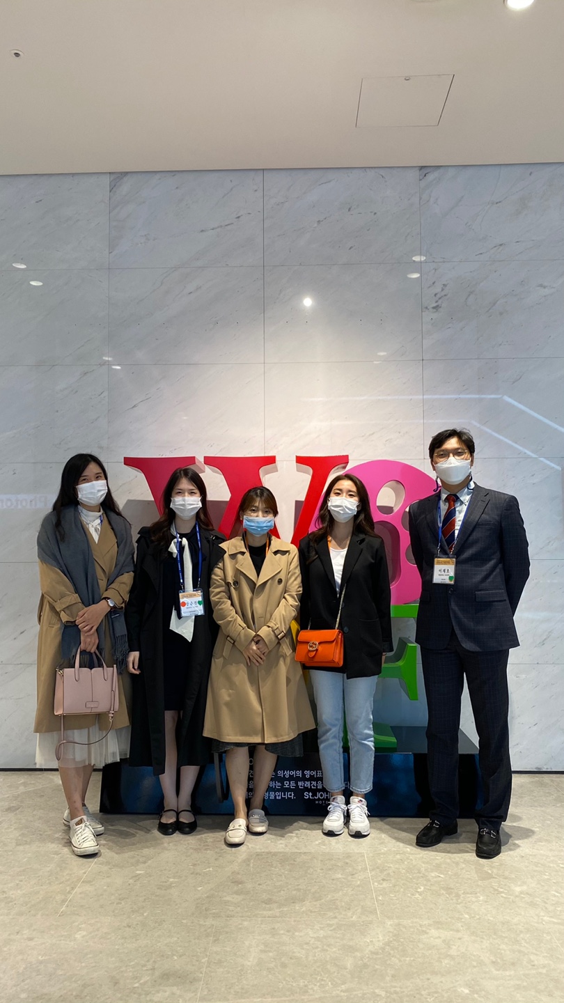 첨부이미지