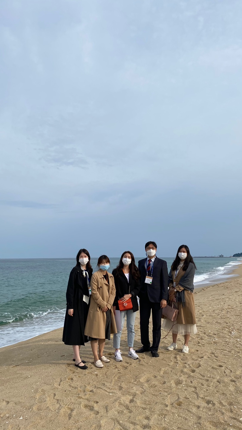 첨부이미지