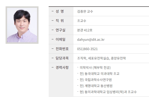 첨부이미지