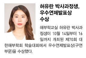 첨부이미지