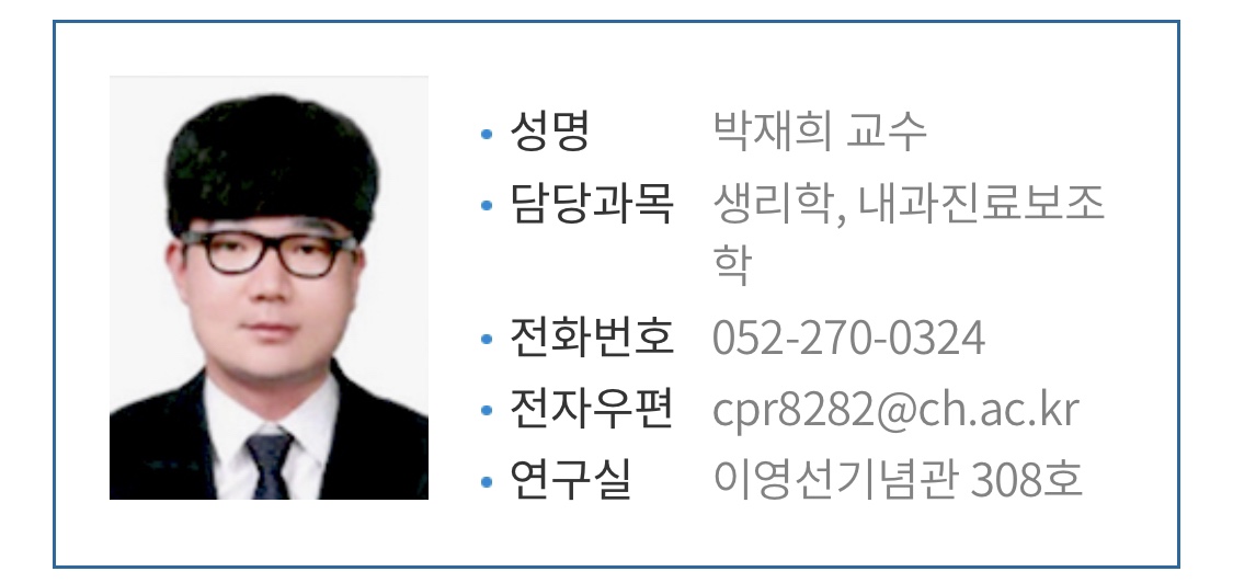 첨부이미지