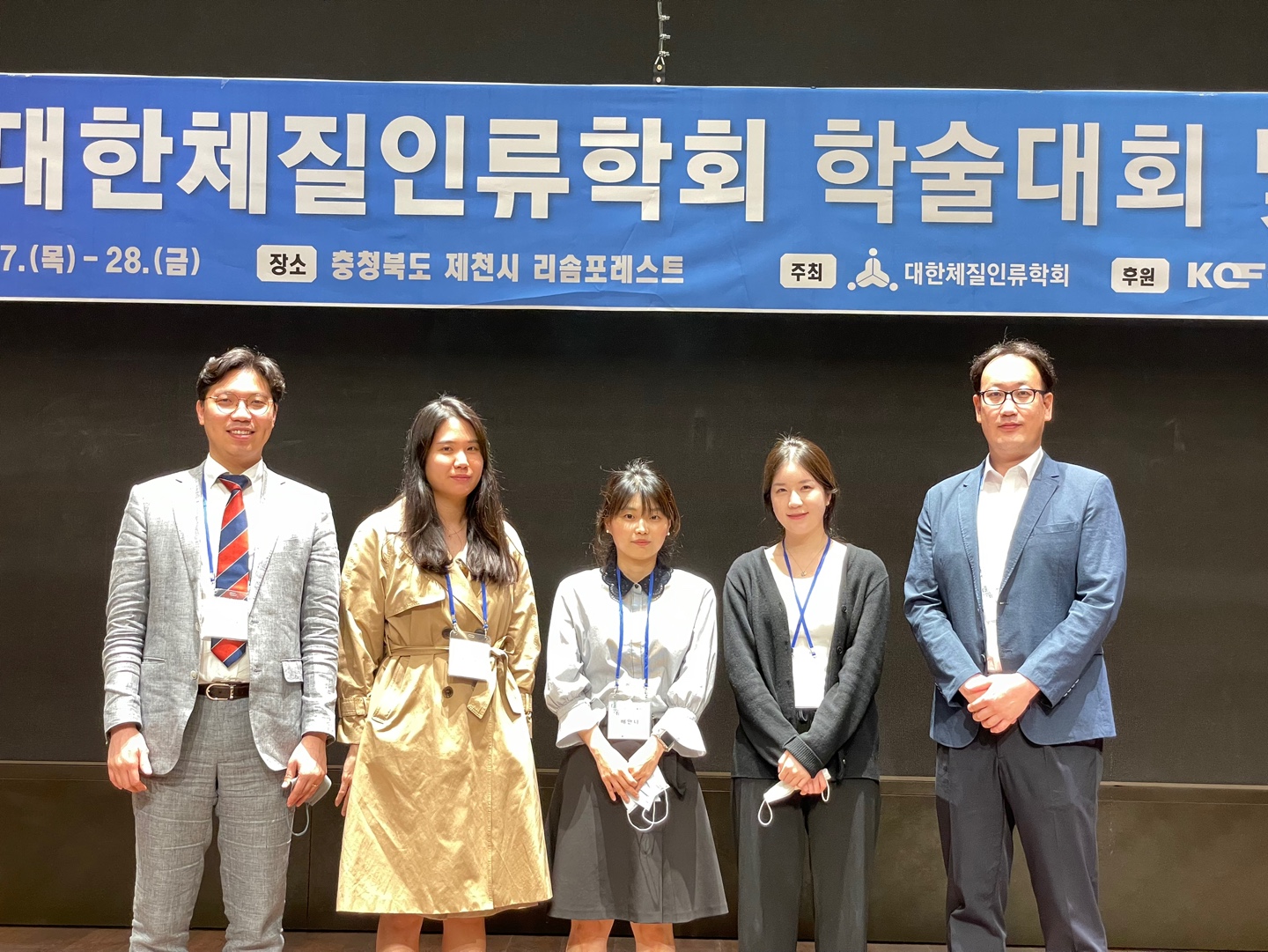첨부이미지