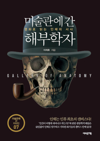 첨부이미지
