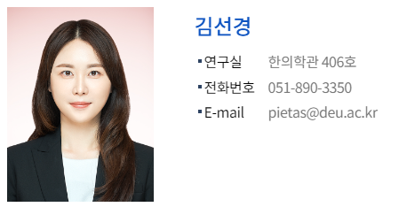 첨부이미지