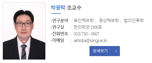 첨부이미지