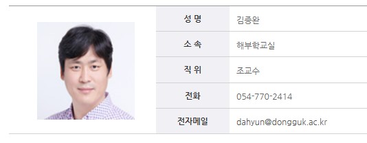 첨부이미지