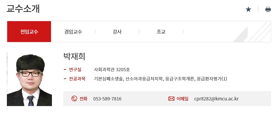 첨부이미지